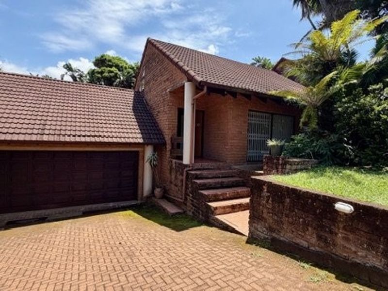 A Relaxed Seaside Sanctuary In Leisure Bay - Photo 5