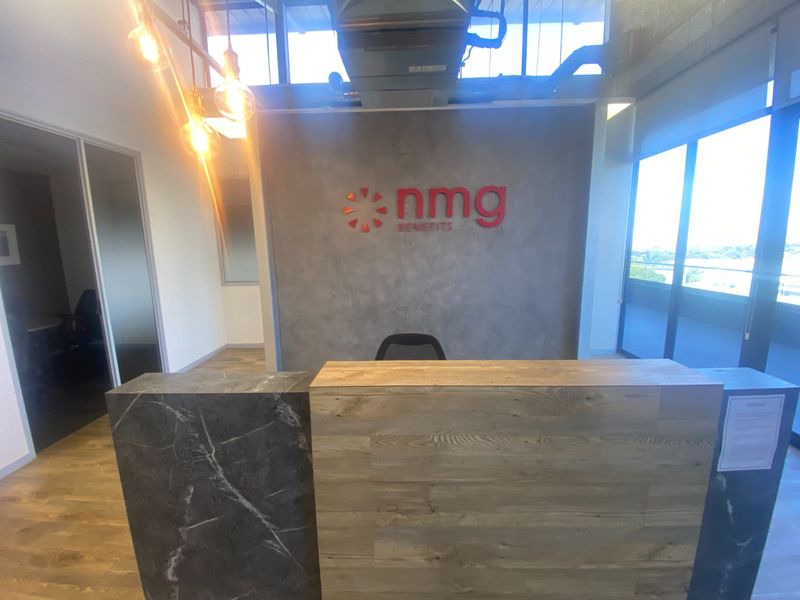 746m2 Prime Space to Let  - Photo 3