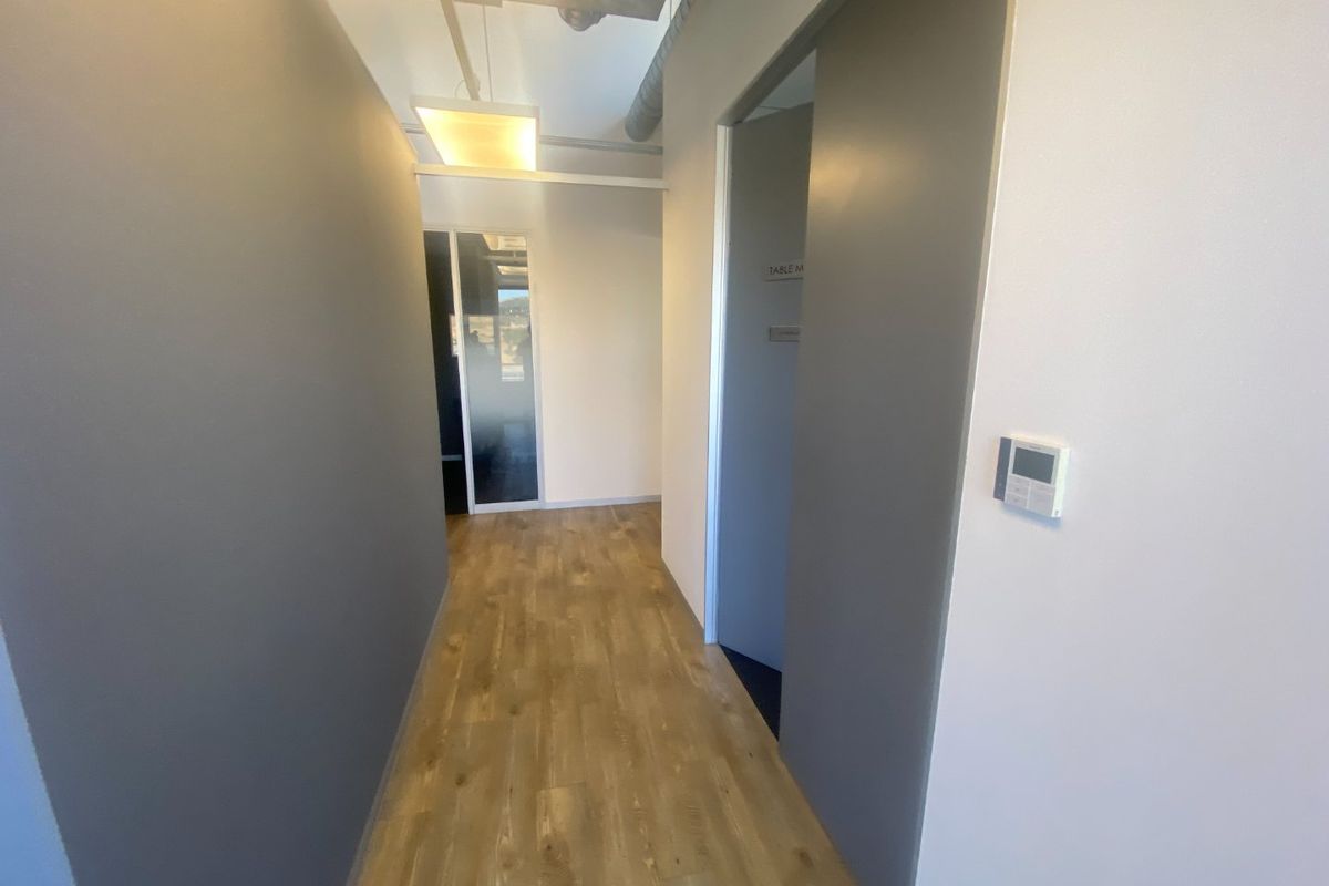 746m2 Prime Space to Let  - Photo 5