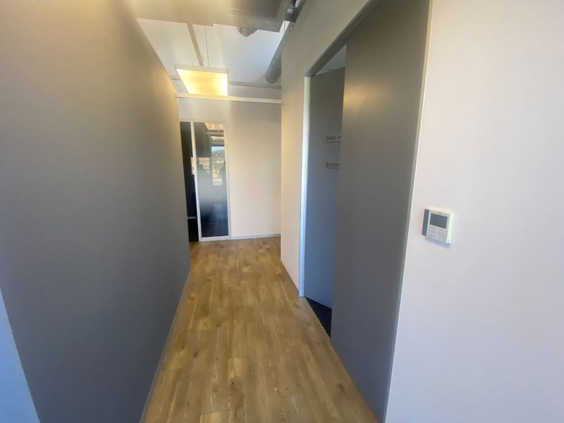 746m2 Prime Space to Let  - Photo 5