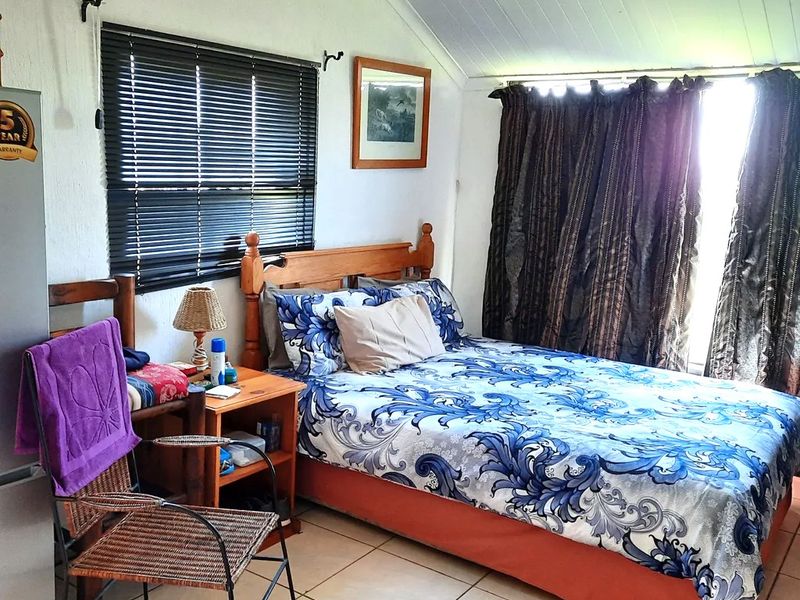 Fully Furnished & Equipped Studio Apartment – Camperdown, KZN - Photo 4