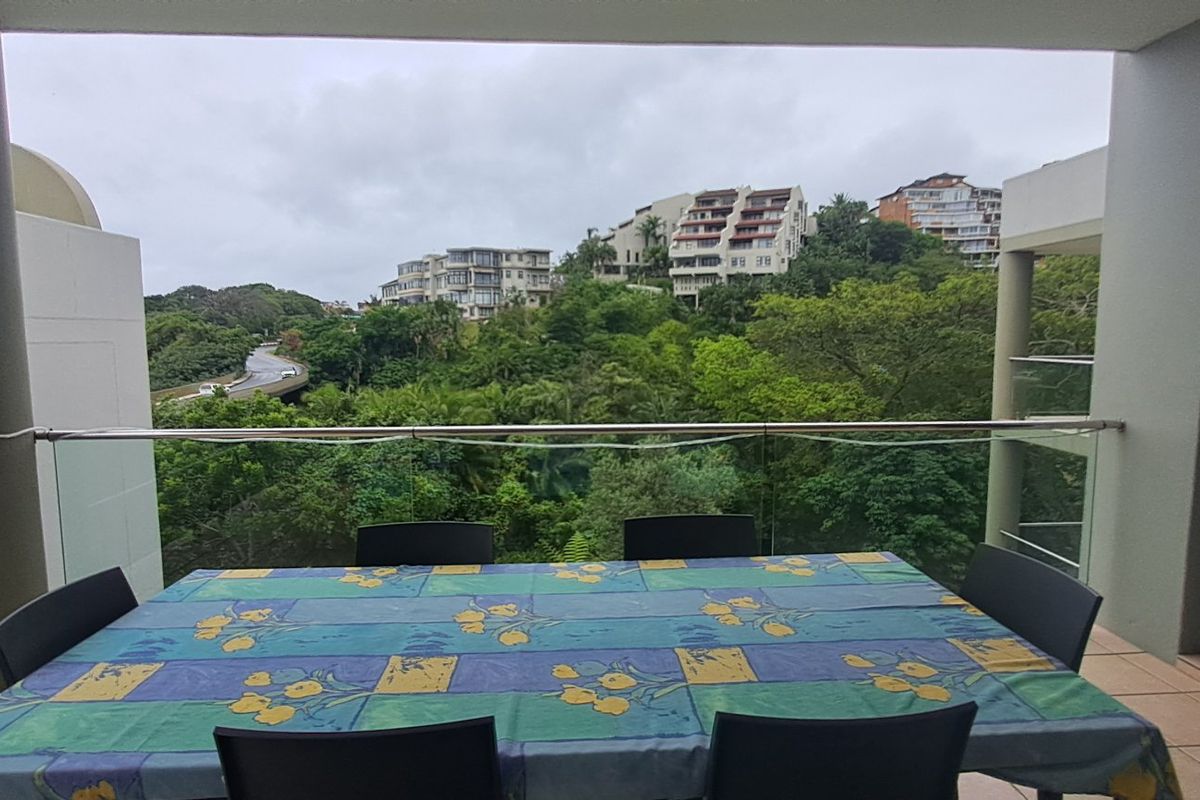 3 Bedroom Apartment overlooking Ramsgate Main Beach and Lagoon!! / SOLE MANDATE!! - Photo 4