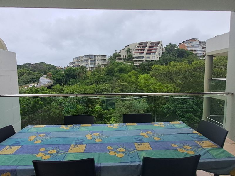 3 Bedroom Apartment overlooking Ramsgate Main Beach and Lagoon!! / SOLE MANDATE!! - Photo 4