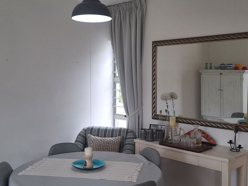 3 Bedroom Apartment overlooking Ramsgate Main Beach and Lagoon!! / SOLE MANDATE!! - Photo 9