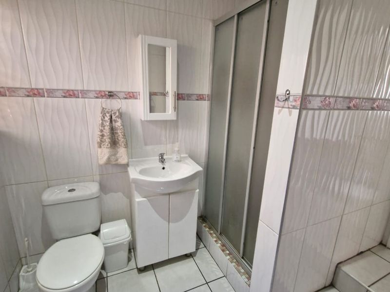 Coastal living at it's best with walking distance to the beach - Photo 10