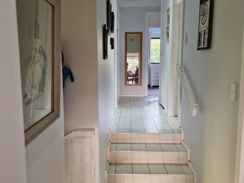 Coastal living at it's best with walking distance to the beach - Photo 9