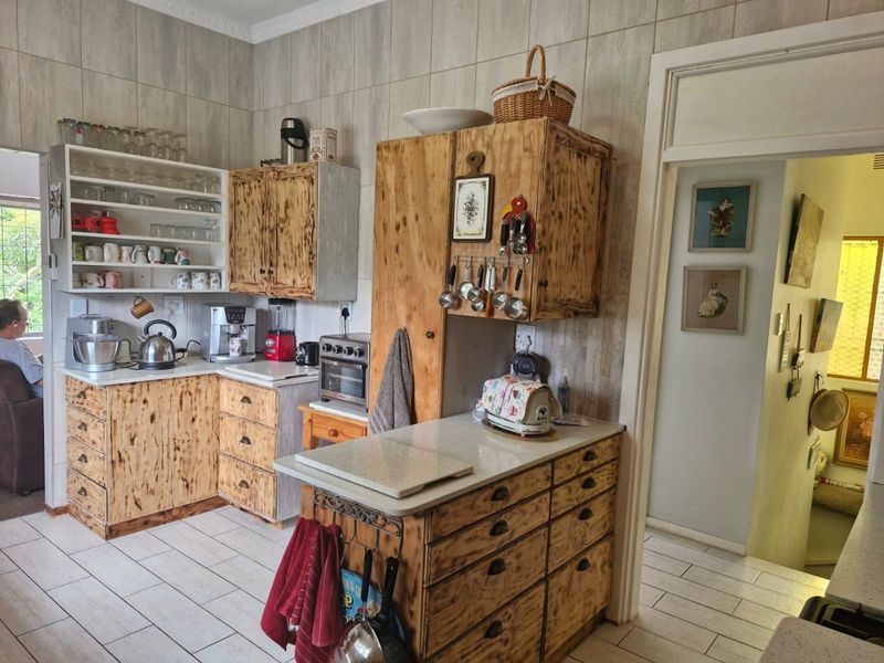 Coastal living at it's best with walking distance to the beach - Photo 7