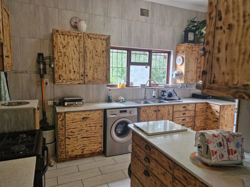 Coastal living at it's best with walking distance to the beach - Photo 6