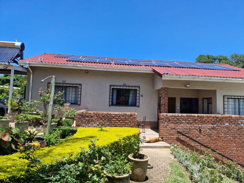 Coastal living at it's best with walking distance to the beach - Photo 2