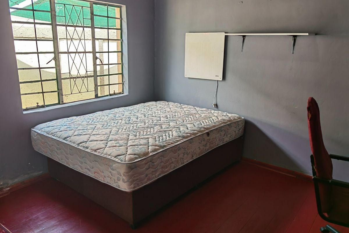 Lucrative 12 Bedroom Student Accomodation - Photo 5