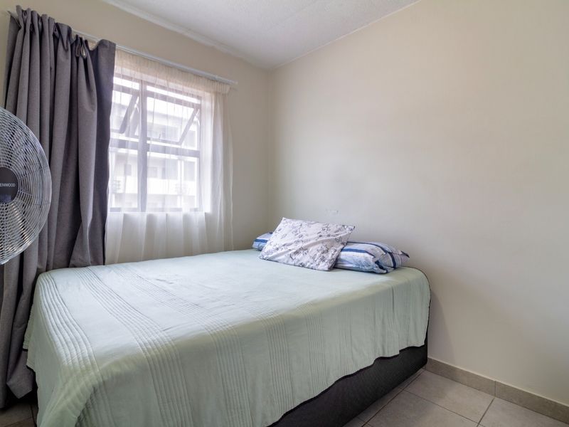 2 BEDROOM APARTMENT IN FERNDALE - Photo 10