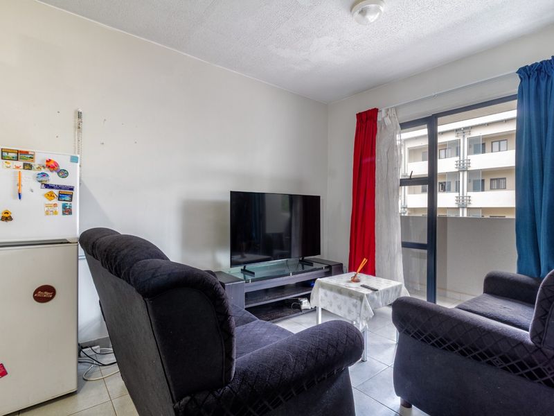 2 BEDROOM APARTMENT IN FERNDALE - Photo 8