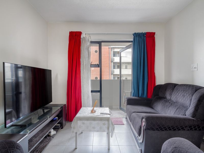 2 BEDROOM APARTMENT IN FERNDALE - Photo 7