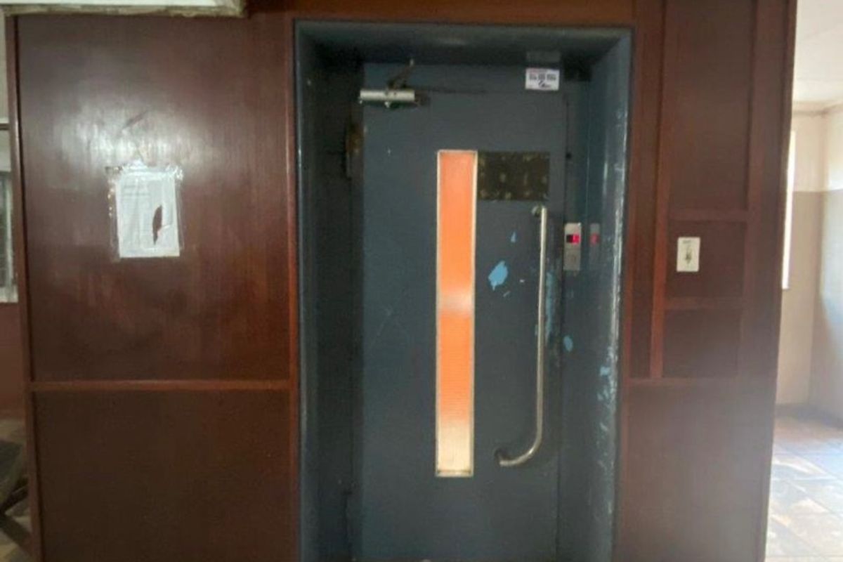 2 bedroom apartment for sale in Sunnyside  - Photo 4