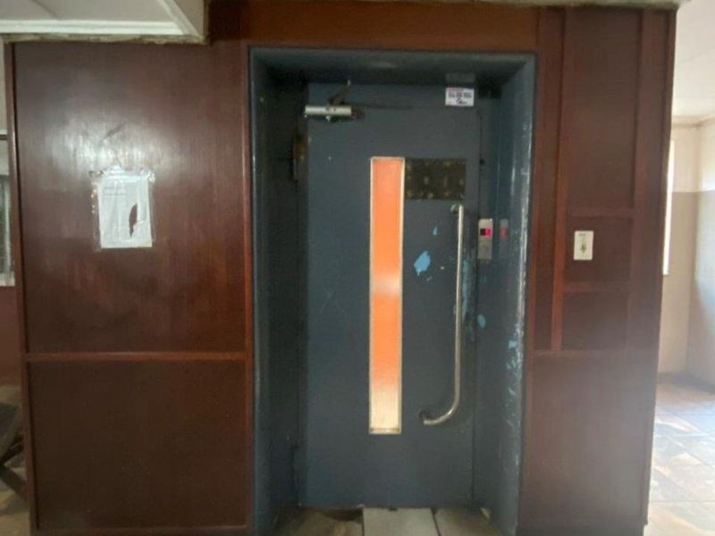 2 bedroom apartment for sale in Sunnyside  - Photo 4