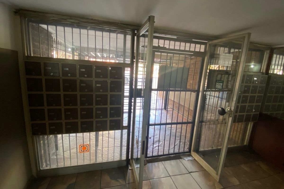 2 bedroom apartment for sale in Sunnyside  - Photo 5