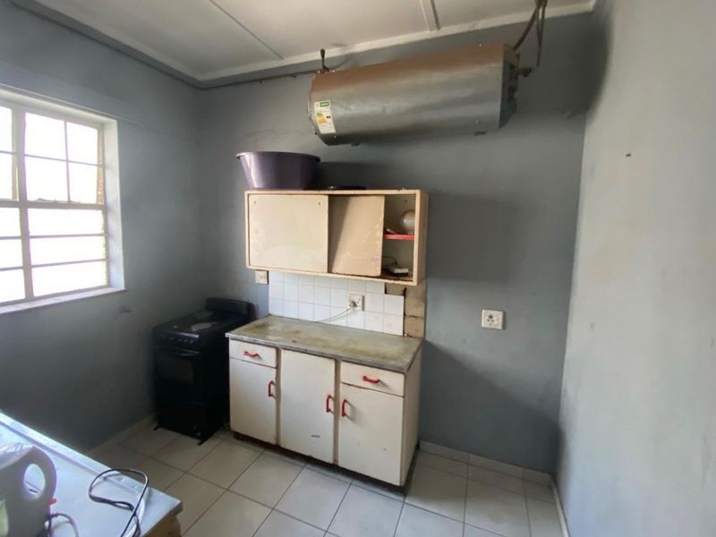 2 bedroom apartment for sale in Sunnyside  - Photo 10