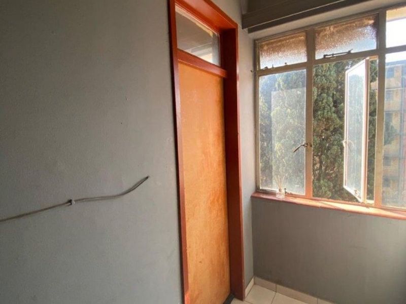 2 bedroom apartment for sale in Sunnyside  - Photo 8