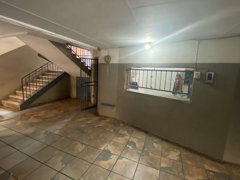 2 bedroom apartment for sale in Sunnyside  - Photo 3