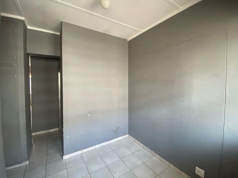 2 bedroom apartment for sale in Sunnyside  - Photo 7