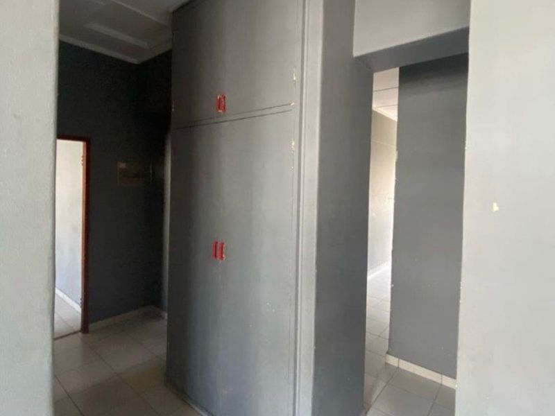 2 bedroom apartment for sale in Sunnyside  - Photo 6