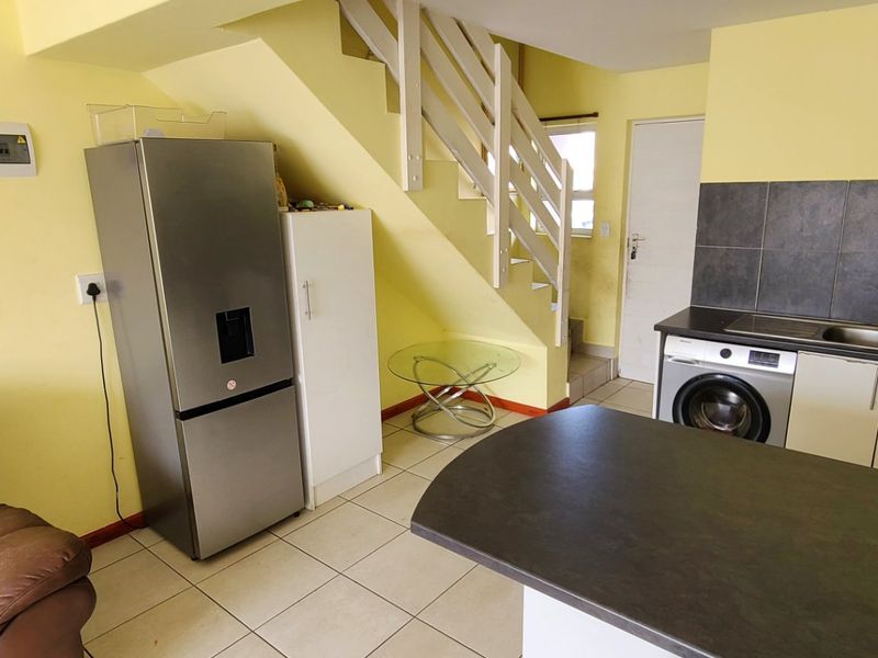 Safe and Secure Living...  - Photo 4