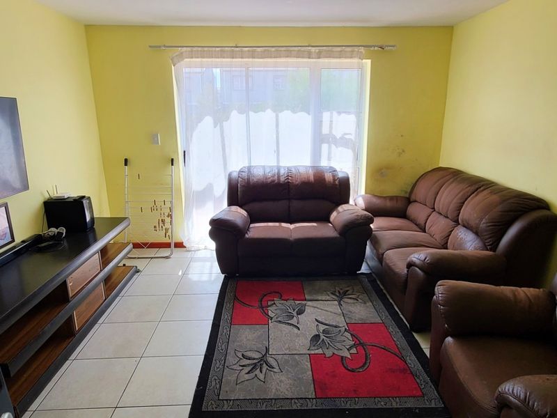 Safe and Secure Living...  - Photo 5