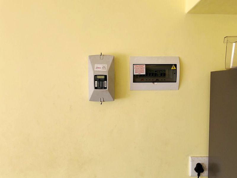 Safe and Secure Living...  - Photo 10