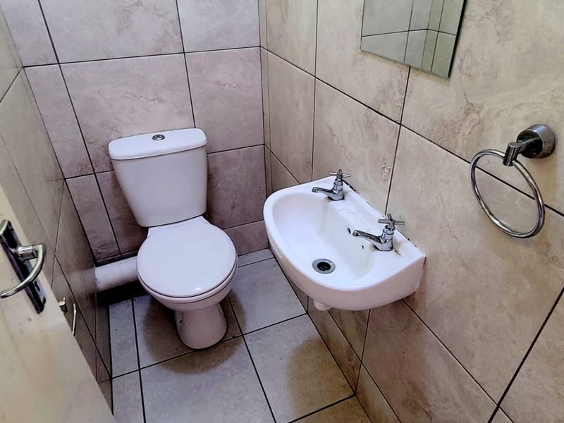 Safe and Secure Living...  - Photo 9