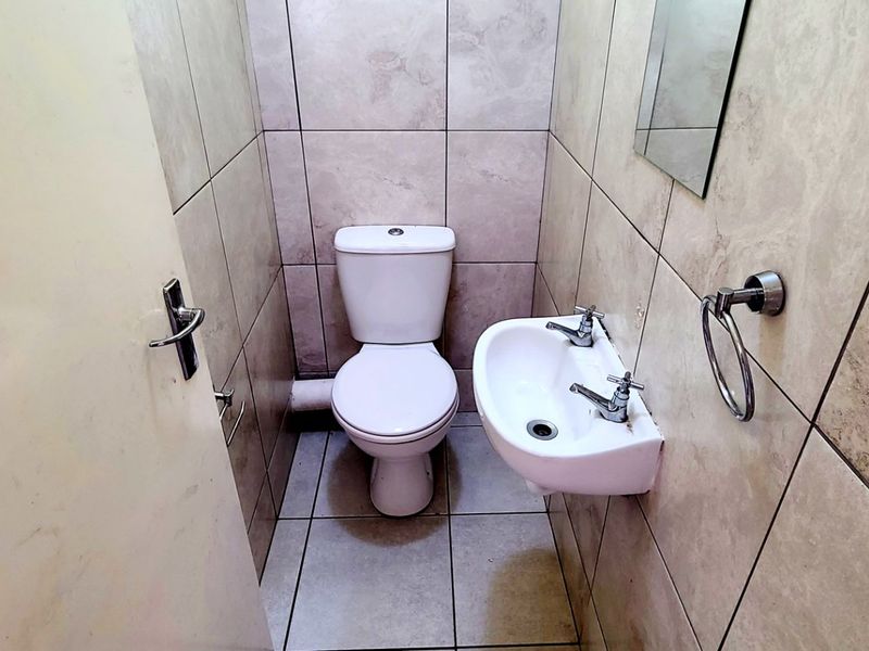 Safe and Secure Living...  - Photo 8