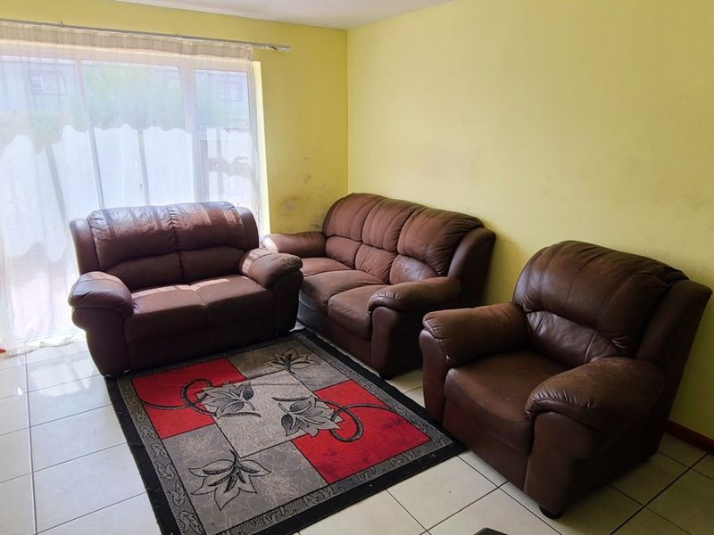 Safe and Secure Living...  - Photo 6