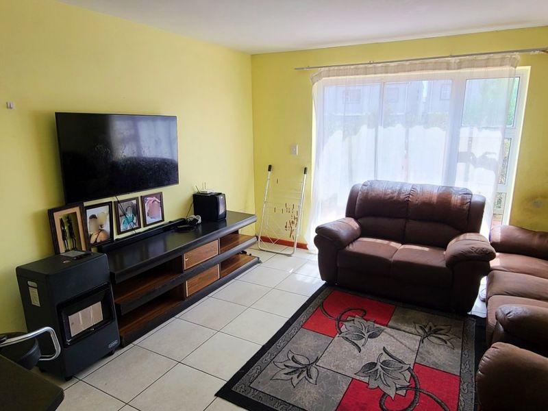 Safe and Secure Living...  - Photo 7