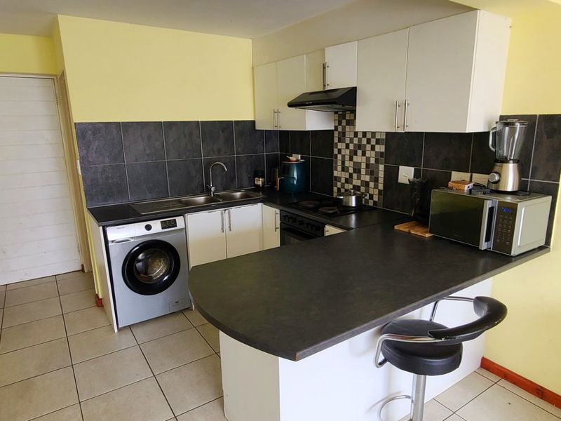 Safe and Secure Living...  - Photo 3