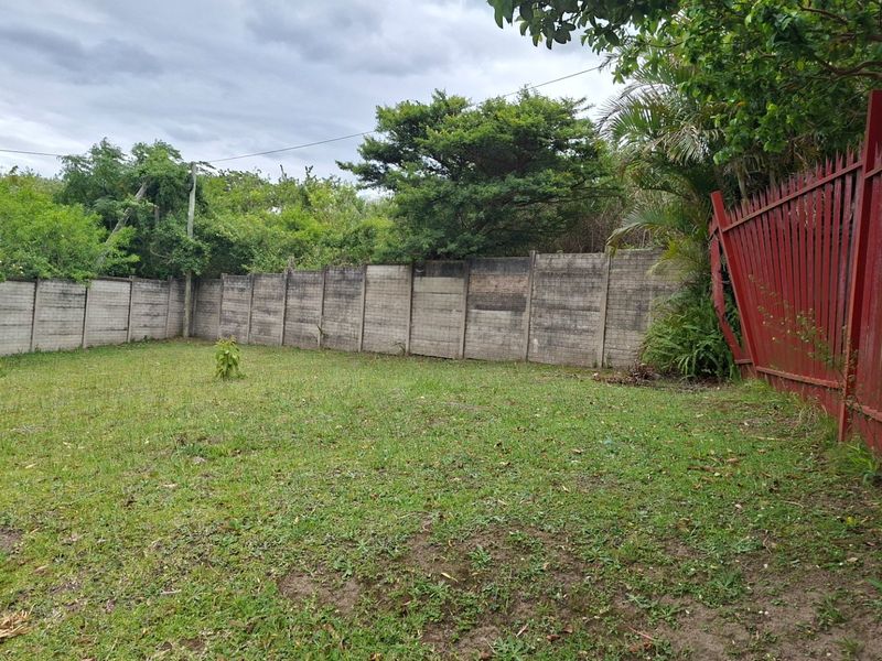 I need some TLC - Photo 5