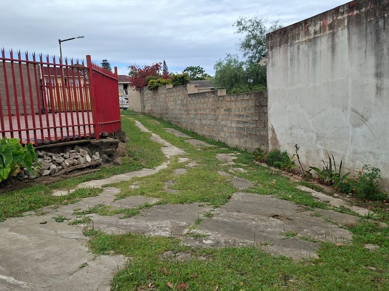 I need some TLC - Photo 7