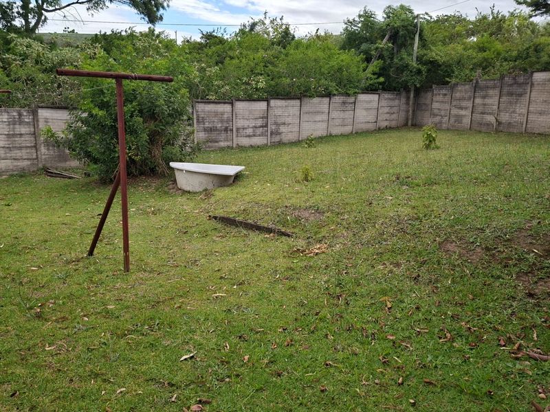 I need some TLC - Photo 6