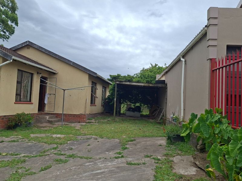 I need some TLC - Photo 2