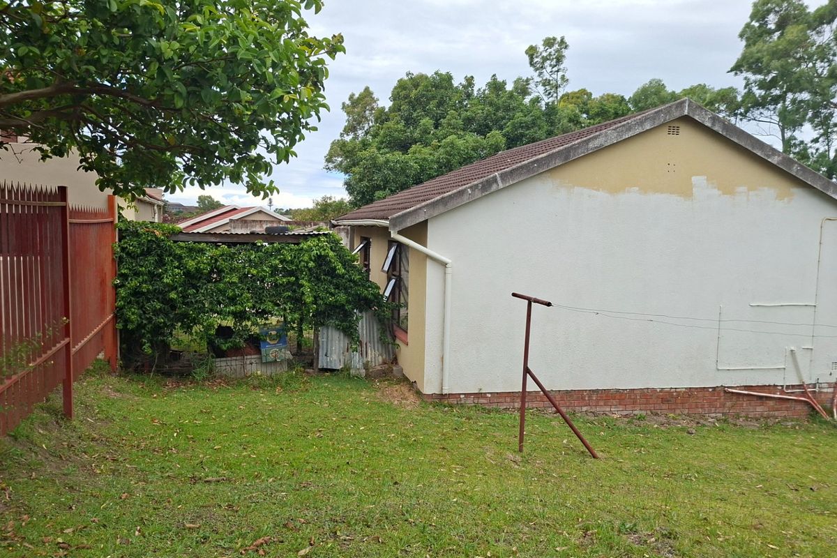 I need some TLC - Photo 3