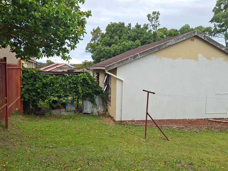 I need some TLC - Photo 3