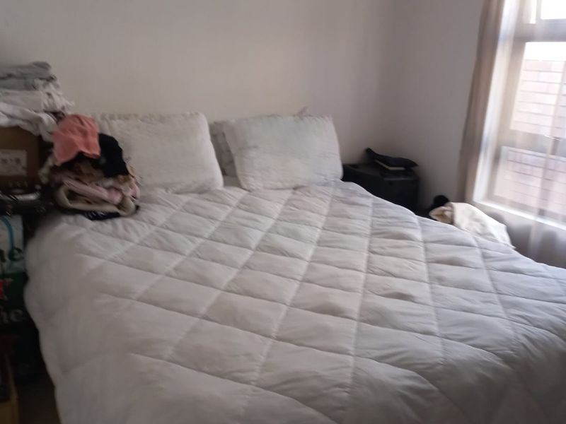 In the heart of Wilgeheuwel Close to Curro Private School - Photo 4