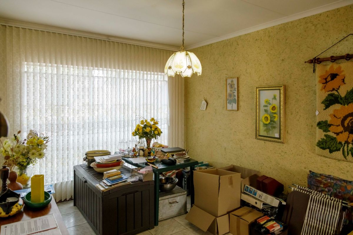 Spacious Flat/Apartment in Wilro Park - Photo 4