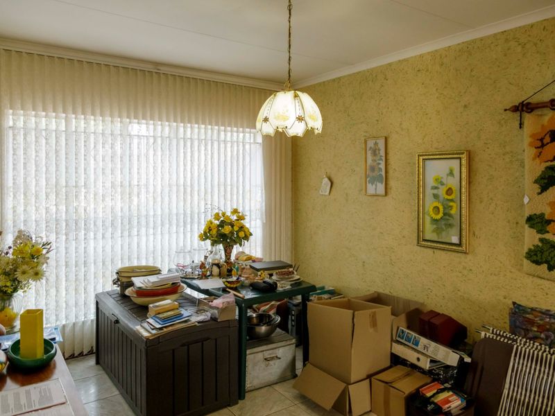 Spacious Flat/Apartment in Wilro Park - Photo 4