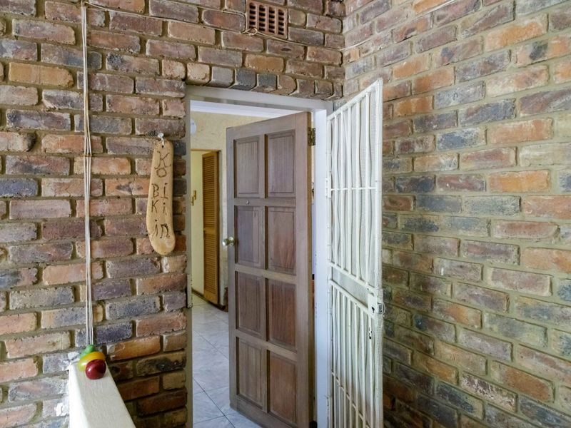 Spacious Flat/Apartment in Wilro Park - Photo 3