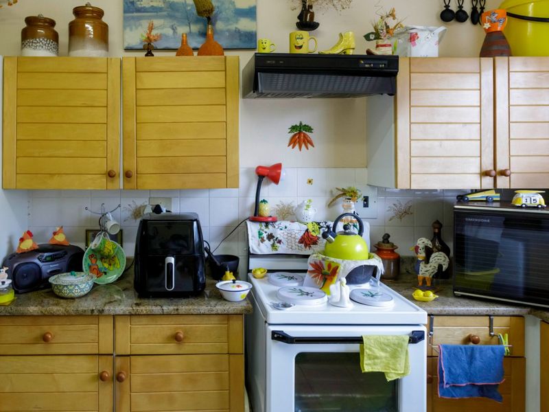 Spacious Flat/Apartment in Wilro Park - Photo 10