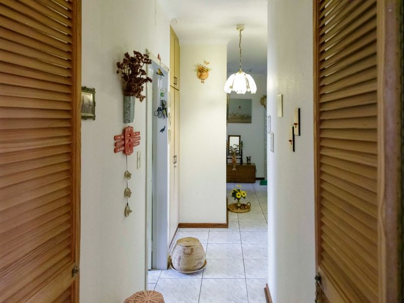 Spacious Flat/Apartment in Wilro Park - Photo 8