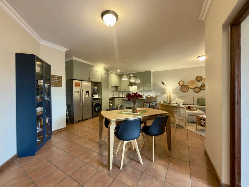 Sole & Exclusive Mandate | Modern Ground-Floor Apartment in Landsmeer Equestrian Estate - Photo 3