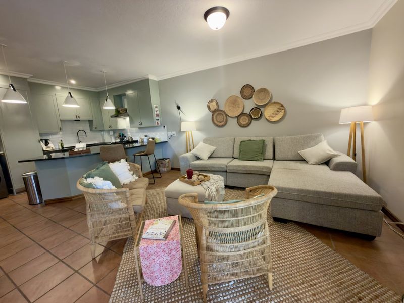 Sole & Exclusive Mandate | Modern Ground-Floor Apartment in Landsmeer Equestrian Estate - Photo 10