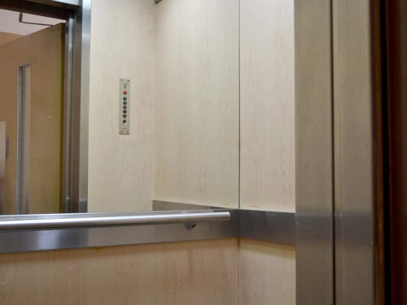 MEDIUM RESIDENTIAL BUILDING IN SUNNYSIDE EAST - WELL MAINTAINED WITH 20 X FLATS - Photo 6