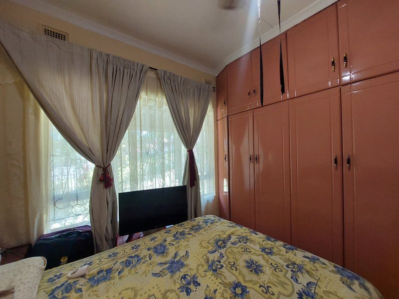 4 Bedroom House for Sale, Stanger Heights - Photo 10