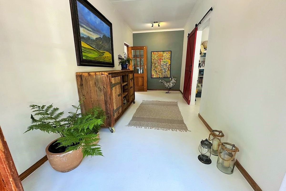 Tranquility at its Best ! ! ! - Photo 2